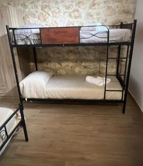 Acquaviva Platani House | Tenuta Lanza Il Mulino