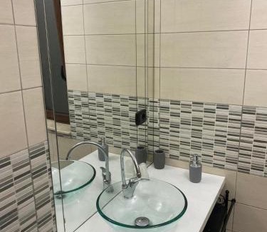Acquaviva Platani House | Tenuta Lanza Il Mulino