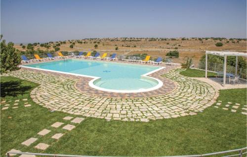 Ragusa House | Tenuta Licitra
