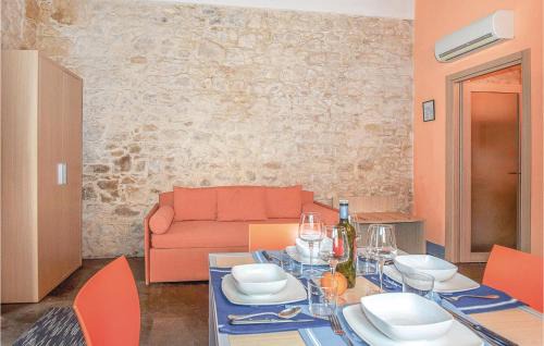 Ragusa House | Tenuta Licitra