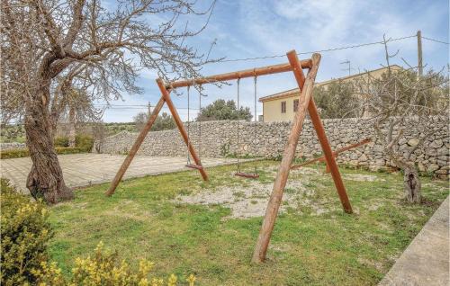 Ragusa House | Tenuta Licitra