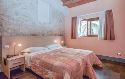 Ragusa House | Tenuta Licitra
