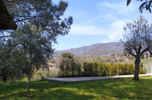 Santa Venerina Apartment | Tenuta Petronilla
