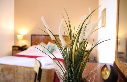 Caronia Apartment | Tenuta Piana1 con accesso diretto al mare