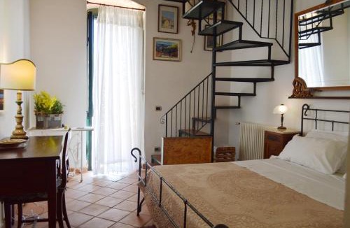 Province of Messina Villa | Tenuta Rasocolmo