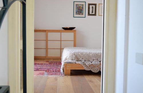 Province of Messina Villa | Tenuta Rasocolmo