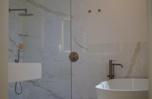 Noto Hotel | Tenuta San Marco