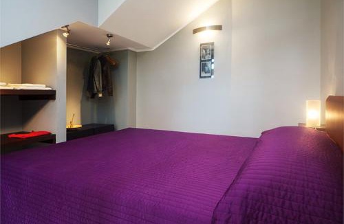 Santa Tecla House | Tenuta Santa Tecla