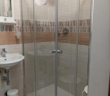 Montoro House | Tenuta Vitale - Azienda agricola multifunzionale