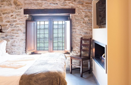 Alcamo House | Tenute Baglio Passofondo