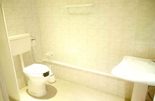 Calatafimi House | Tenute Margana
