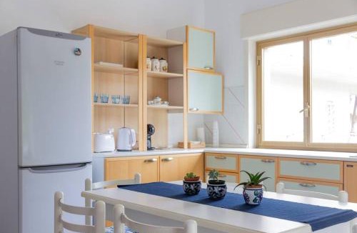 Torre Archirafi House | [Terra D'Amuri] - In the splendid Sicilian sea