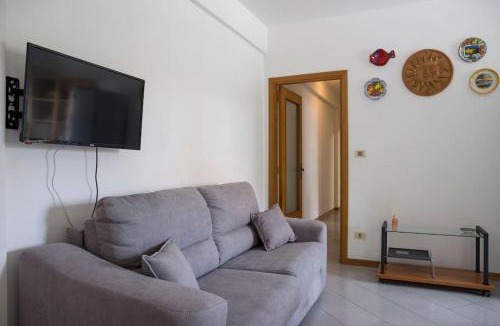 Torre Archirafi House | [Terra D'Amuri] - In the splendid Sicilian sea