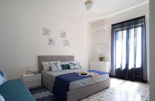 Aci Trezza Apartment | Terra dei Ciclopi Acitrezza