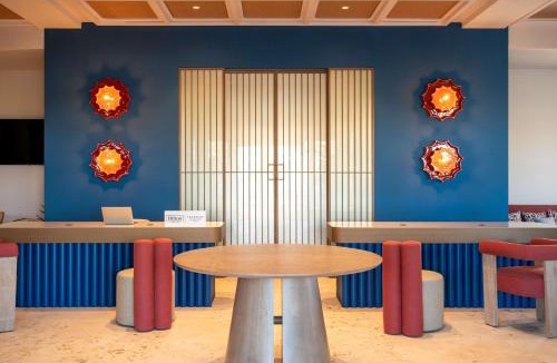 Marina di Modica Hotel | Terradamari Resort & Spa Marina di Modica,Tapestry by Hilton