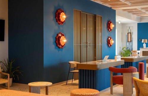 Marina di Modica Hotel | Terradamari Resort & Spa Marina di Modica,Tapestry by Hilton