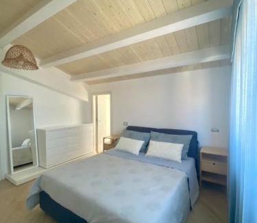 Milazzo House | TerraDiMare
