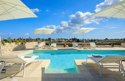 Reitani Bed & Breakfast | Terranura