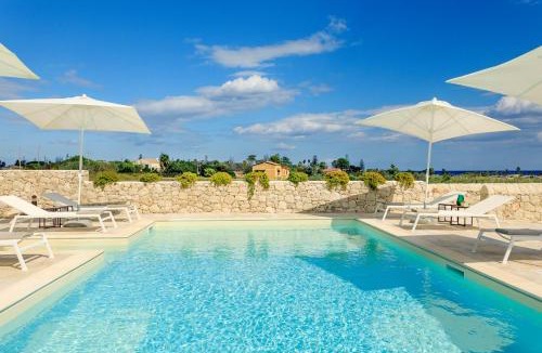 Reitani Bed & Breakfast | Terranura
