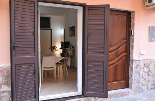 Terrasini Apartment | TerrasiniPalermoVacation Rentals