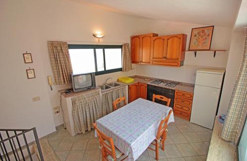 Old Town Apartment | Terrazza Cathedral con Vista by Wonderful Italy
