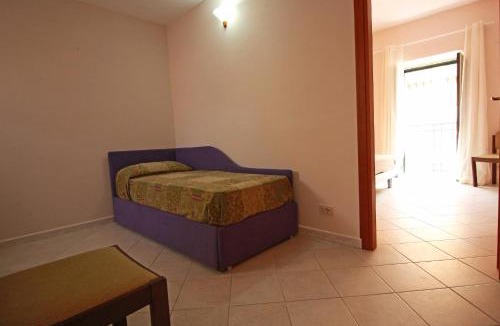 Old Town Apartment | Terrazza Cathedral con Vista by Wonderful Italy