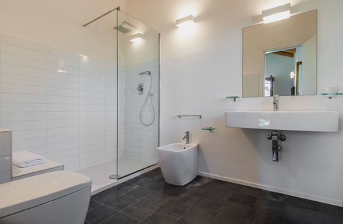 Randazzo Bed & Breakfast | Terrazze dell'Etna - Country rooms and apartments 2
