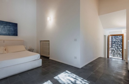 Randazzo Bed & Breakfast | Terrazze dell'Etna - Country rooms and apartments 3