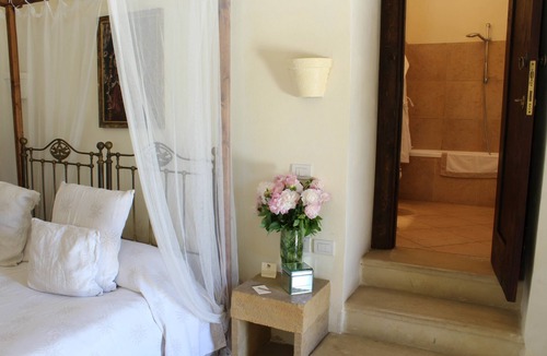 Noto Other | Terre di Vendicari
