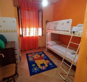 Torrenova Apartment | Tesori Siciliani