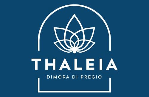 Old Town House | Thaleia Dimora di Pregio