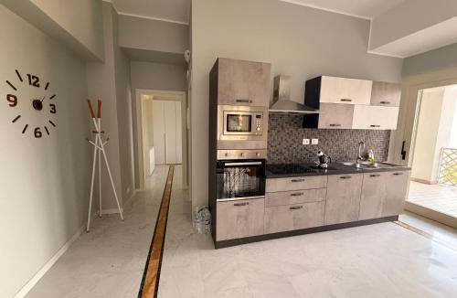 Amantea Apartment | Thalorè rooms & apartments
