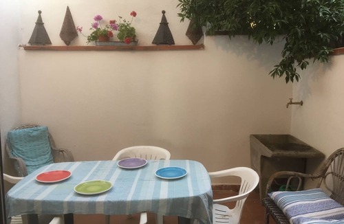 Capo Peloro House | The Beach House in Mortelle - Torre Faro - Capo Peloro