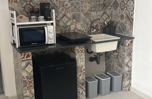 Solarino Apartment | The Belvedere, comfortable apartment for your relaxing vacation