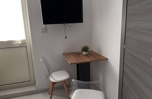 Solarino Apartment | The Belvedere, comfortable apartment for your relaxing vacation