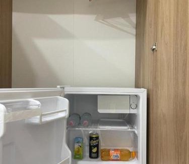 Contrada Pantano d'Arci House | The Diamond of Catania Airport