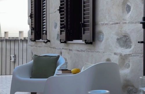 Roccalumera Apartment | The Filanda sul mare | Casa Lino
