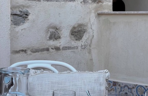 Roccalumera Apartment | The Filanda sul mare | Casa Lino