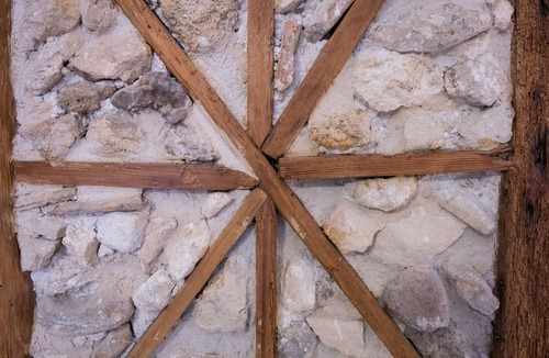 Ortigia Apartment | THE FIRE OF ARCHIMEDE ORTIGIA