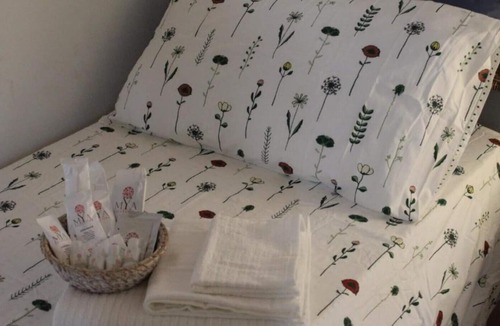 Aci Catena Cottage | The Garden of the Lucchesi - Country Houses