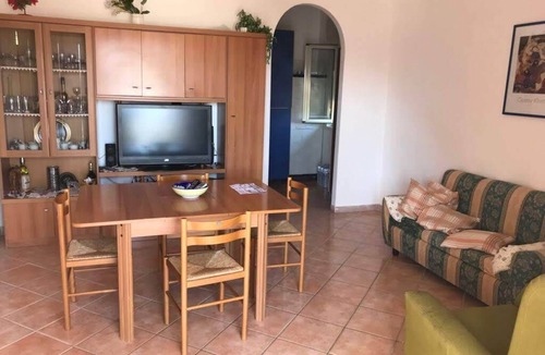 Agrigento Villa | the home for your holidays in Agrigento