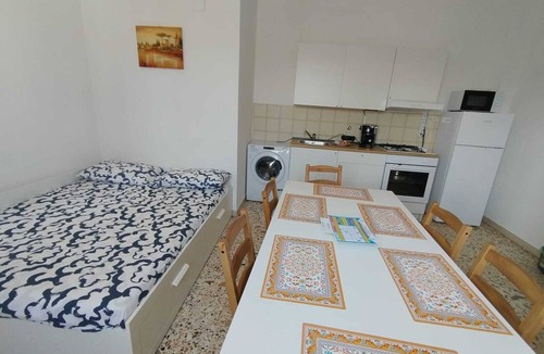 Gaggi House | The house for groups who want to explore Eastern Sicily (Taormina, Mount Etna)