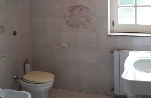 San Leone Villa | the house of Elisa luxury villa, near the beaches
