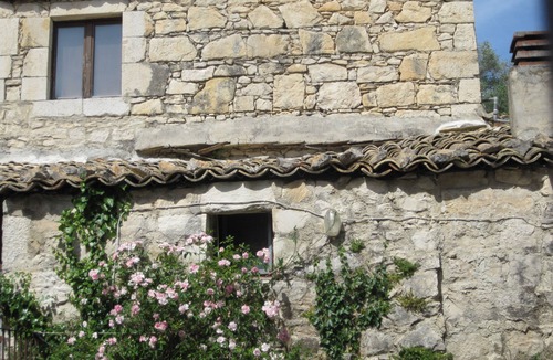 Vittoria House | THE IDEAL PLACE IN VICTORY