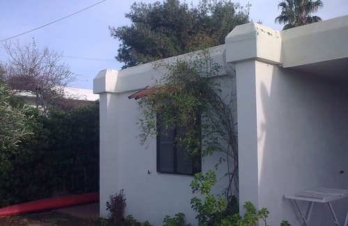 Costa Saracena-Castelluccio Villa | The ideal villa for your holidays in Sicily.