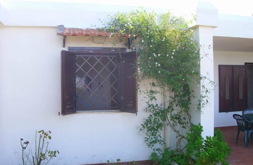 Costa Saracena-Castelluccio Villa | The ideal villa for your holidays in Sicily.