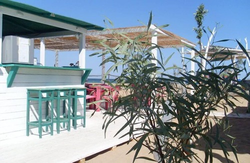Cicirata Villa | The ideal villa for your unforgettable holidays in Sicily… sandy beaches,