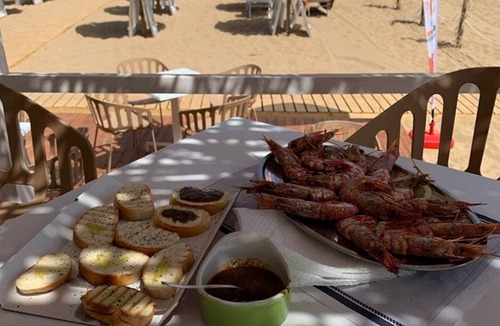 Cicirata Villa | The ideal villa for your unforgettable holidays in Sicily… sandy beaches,
