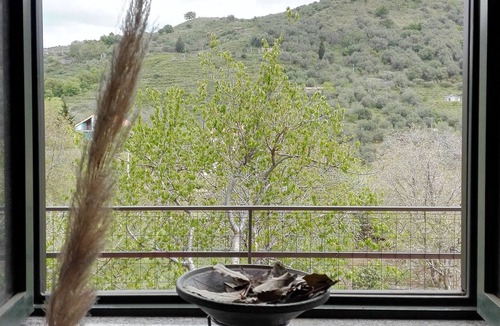 Piedimonte Etneo Villa | The land of cherry trees between Mount Etna and the sea of Taormina