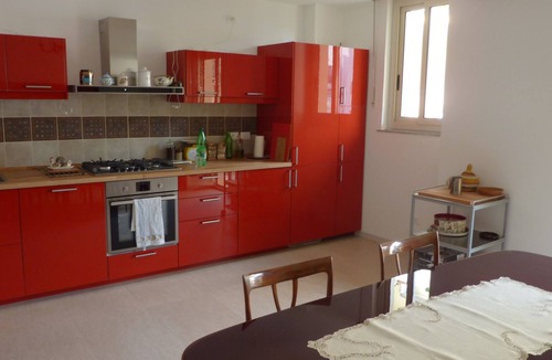 Picanello-Ognina-Barriera-Canalicchio Apartment | The lounge of Catania has just been renovated, near Corso Italia